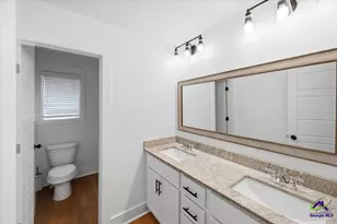 5940 Wesleyan Dr, Macon, GA 31210 - Photo 16