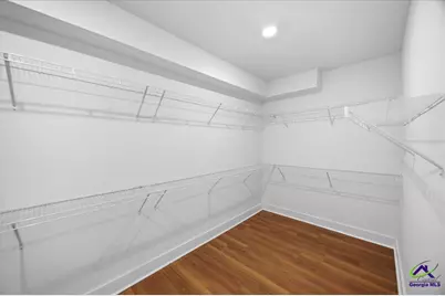 5940 Wesleyan Drive, Macon, GA 31210 - Photo 24