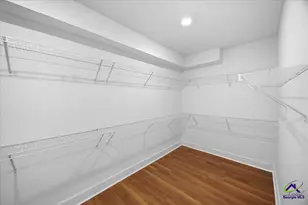 5940 Wesleyan Dr, Macon, GA 31210 - Photo 24