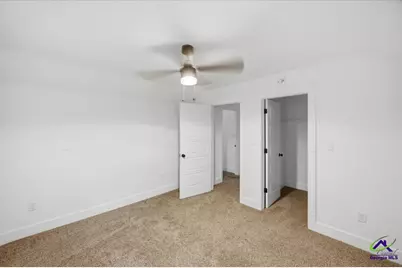 5940 Wesleyan Drive, Macon, GA 31210 - Photo 12