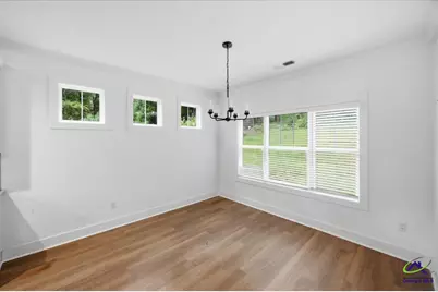 5940 Wesleyan Drive, Macon, GA 31210 - Photo 30