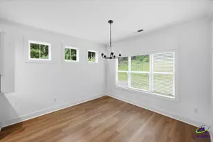 5940 Wesleyan Dr, Macon, GA 31210 - Photo 30