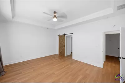 5940 Wesleyan Drive, Macon, GA 31210 - Photo 20