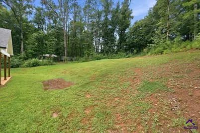 5940 Wesleyan Drive, Macon, GA 31210 - Photo 8
