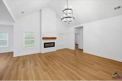 5940 Wesleyan Drive, Macon, GA 31210 - Photo 32
