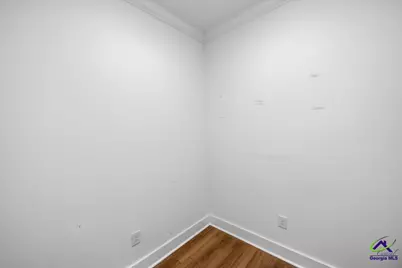 5940 Wesleyan Drive, Macon, GA 31210 - Photo 26