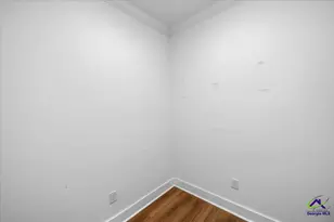 5940 Wesleyan Dr, Macon, GA 31210 - Photo 26