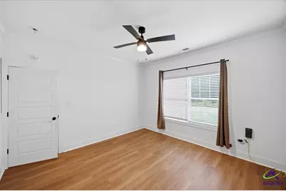 5940 Wesleyan Drive, Macon, GA 31210 - Photo 36