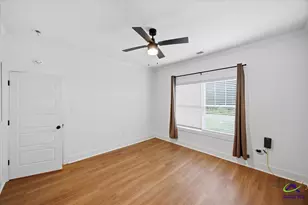 5940 Wesleyan Dr, Macon, GA 31210 - Photo 36