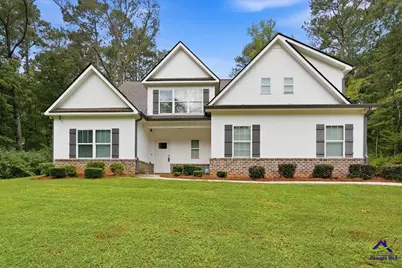 5940 Wesleyan Drive, Macon, GA 31210 - Photo 4