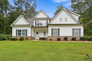 5940 Wesleyan Dr, Macon, GA 31210 - Photo 4