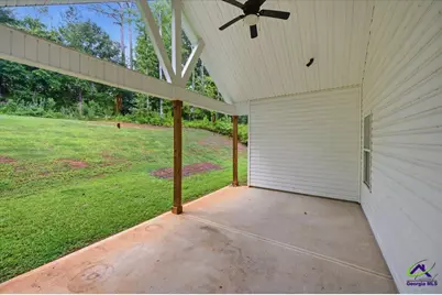 5940 Wesleyan Drive, Macon, GA 31210 - Photo 10