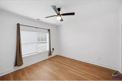 5940 Wesleyan Drive, Macon, GA 31210 - Photo 38