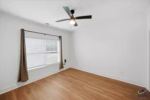 5940 Wesleyan Dr, Macon, GA 31210 - Photo 38