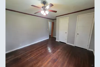 1056 Tommy Purvis Jr Drive, Reynolds, GA 31076 - Photo 14