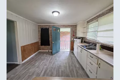 1056 Tommy Purvis Jr Drive, Reynolds, GA 31076 - Photo 6