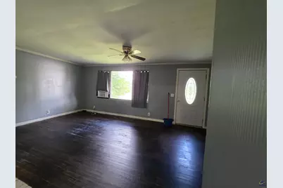 1056 Tommy Purvis Jr Drive, Reynolds, GA 31076 - Photo 2