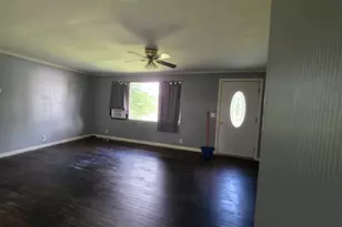 1056 Tommy Purvis Jr Dr, Reynolds, GA 31076 - Photo 2