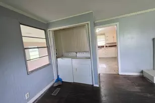 1056 Tommy Purvis Jr Dr, Reynolds, GA 31076 - Photo 4