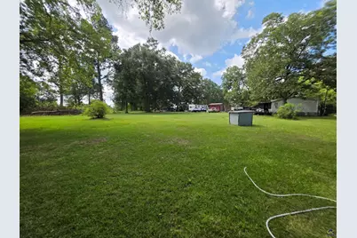 1056 Tommy Purvis Jr Drive, Reynolds, GA 31076 - Photo 16