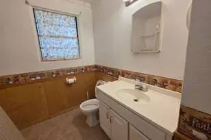 1056 Tommy Purvis Jr Dr, Reynolds, GA 31076 - Photo 12