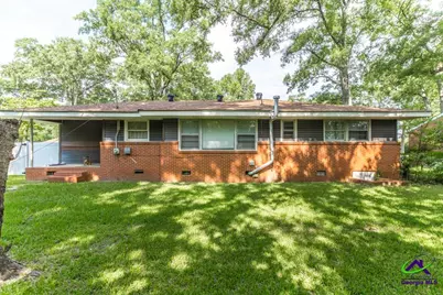 800 Briarcliff Rd., Warner Robins, GA 31088 - Photo 26