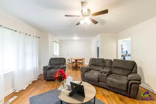 800 Briarcliff Rd, Warner Robins, GA 31088 - Photo 10