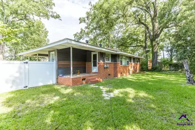 800 Briarcliff Rd., Warner Robins, GA 31088 - Photo 24