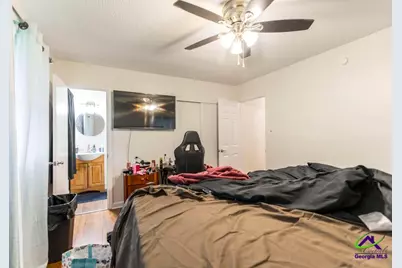 800 Briarcliff Rd., Warner Robins, GA 31088 - Photo 20