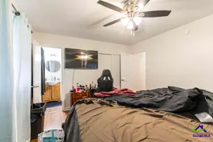800 Briarcliff Rd, Warner Robins, GA 31088 - Photo 20