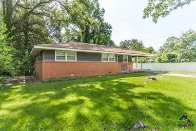 800 Briarcliff Rd., Warner Robins, GA 31088 - Photo 4
