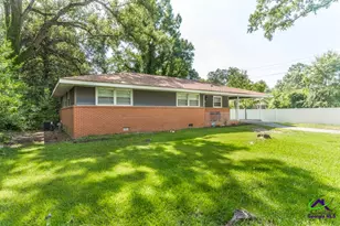 800 Briarcliff Rd, Warner Robins, GA 31088 - Photo 4
