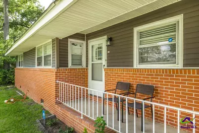 800 Briarcliff Rd., Warner Robins, GA 31088 - Photo 6