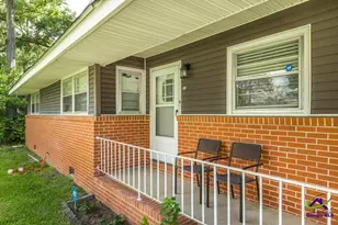 800 Briarcliff Rd, Warner Robins, GA 31088 - Photo 6