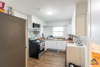 800 Briarcliff Rd., Warner Robins, GA 31088 - Photo 12