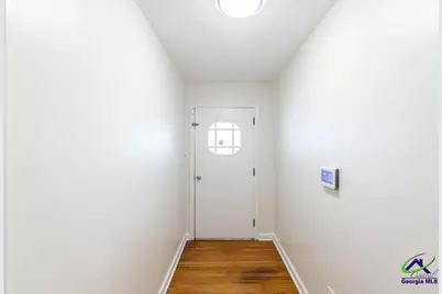 800 Briarcliff Rd., Warner Robins, GA 31088 - Photo 8