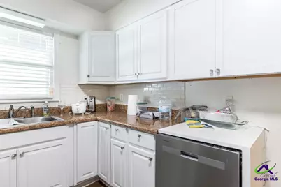 800 Briarcliff Rd., Warner Robins, GA 31088 - Photo 14