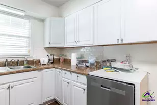 800 Briarcliff Rd, Warner Robins, GA 31088 - Photo 14