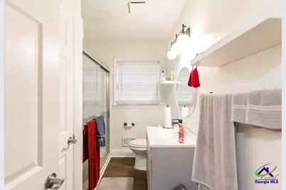 800 Briarcliff Rd., Warner Robins, GA 31088 - Photo 18