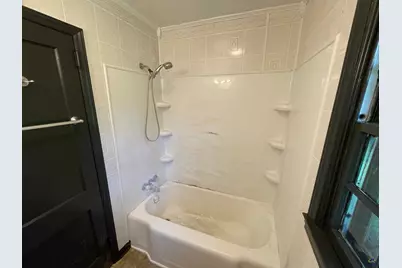 110 W Peter Street, Cochran, GA 31014 - Photo 10