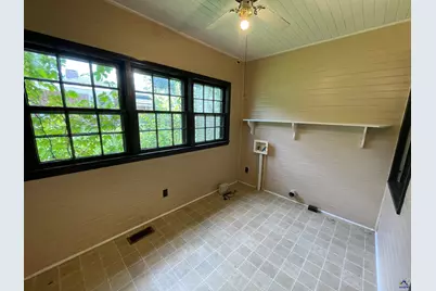 110 W Peter Street, Cochran, GA 31014 - Photo 12