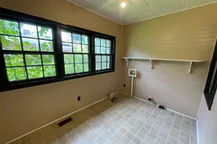 110 W Peter St, Cochran, GA 31014 - Photo 12