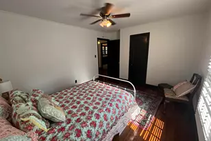 110 W Peter St, Cochran, GA 31014 - Photo 20