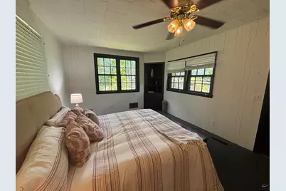 110 W Peter Street, Cochran, GA 31014 - Photo 16