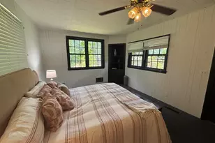 110 W Peter St, Cochran, GA 31014 - Photo 16