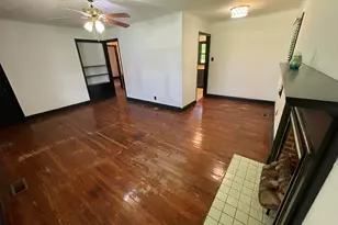110 W Peter St, Cochran, GA 31014 - Photo 4