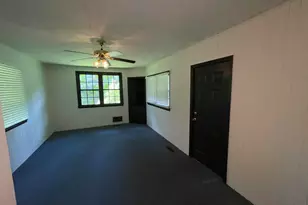 110 W Peter St, Cochran, GA 31014 - Photo 14