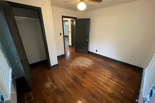 110 W Peter St, Cochran, GA 31014 - Photo 8