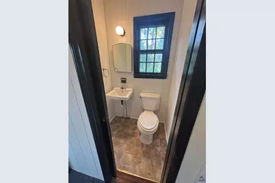 110 W Peter Street, Cochran, GA 31014 - Photo 18