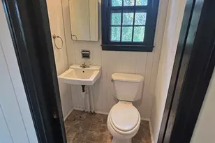 110 W Peter St, Cochran, GA 31014 - Photo 18